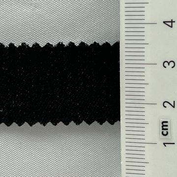 10 Black