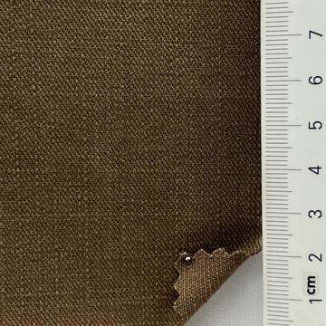 3 Brown