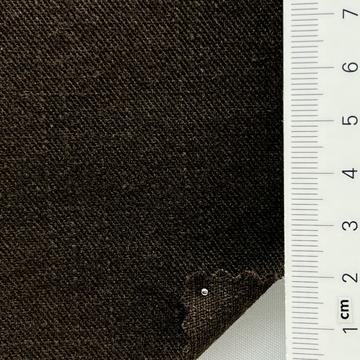 6 Brown