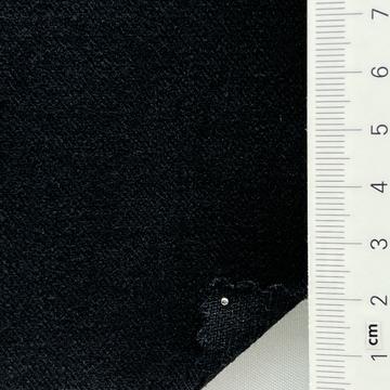 9 Black