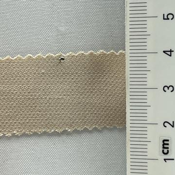 2 Beige