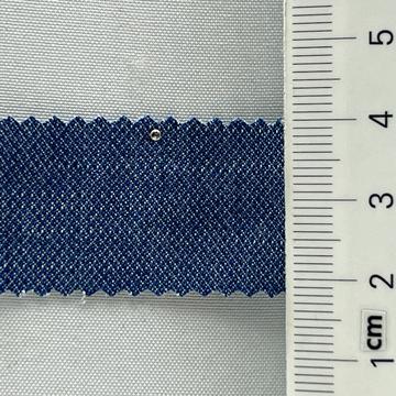 3 Blue