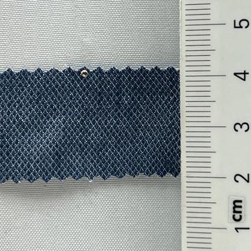 5 Blue