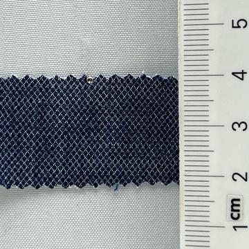 6 Blue