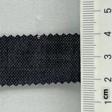 7 Navy