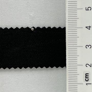 8 Black