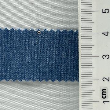 3 Pale Blue