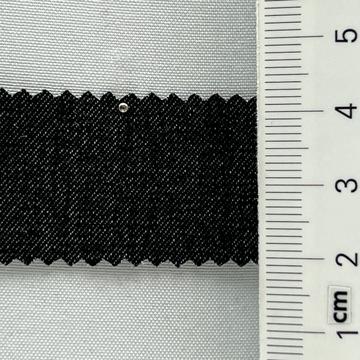 5 Black