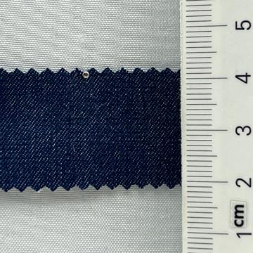 6 Blue