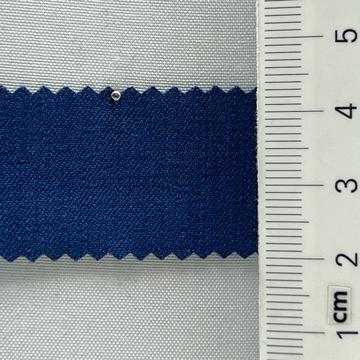 7 Blue
