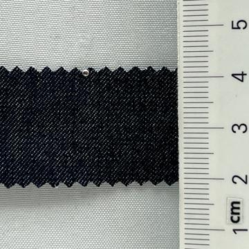 9 Navy