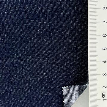 10 Blue
