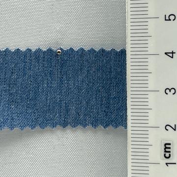 2 Pale Blue