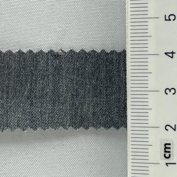5 Gray
