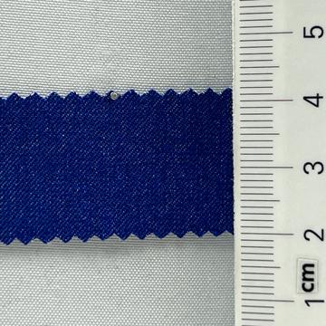 7 Blue