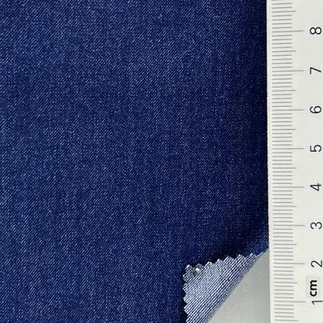 8 Blue