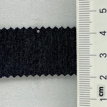 9 Navy