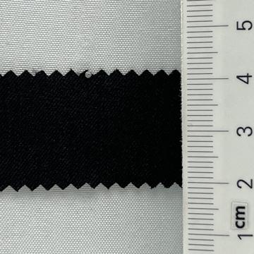 11 Black