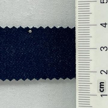 2 Navy
