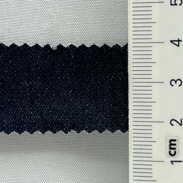 3 Navy