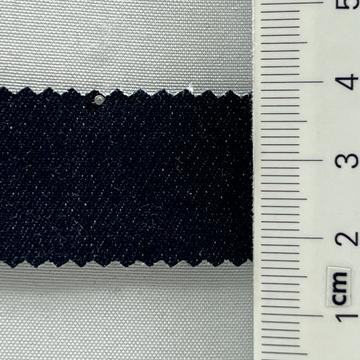 4 Navy