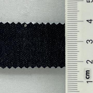 5 Navy
