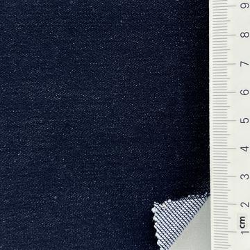 6 Navy