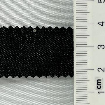 7 Black