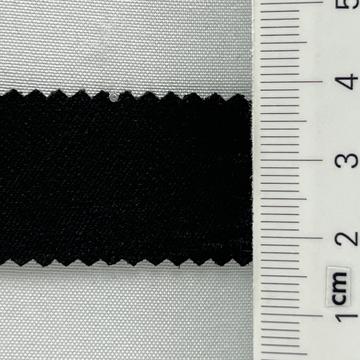8 Black