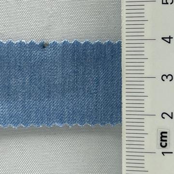 2 Pale Blue