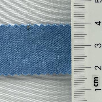 3 Pale Blue