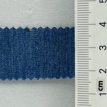 4 Blue