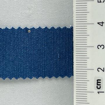 5 Blue