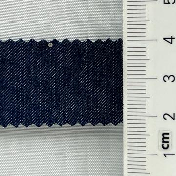 6 Blue