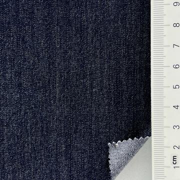 7 Navy