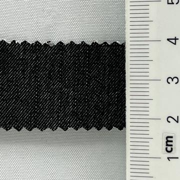 8 Black