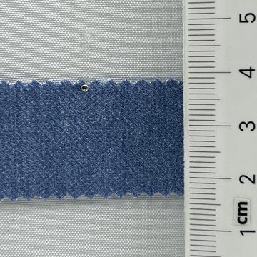 2 Pale Blue