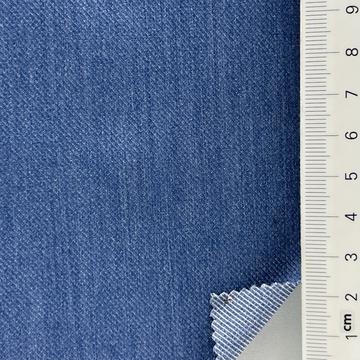 3 Blue