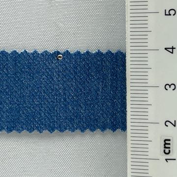 4 Blue