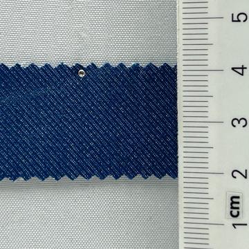 6 Blue