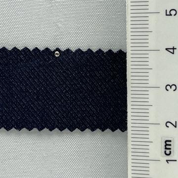 7 Navy