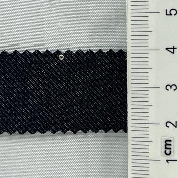 8 Navy