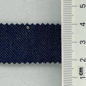9 Blue
