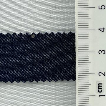 10 Navy