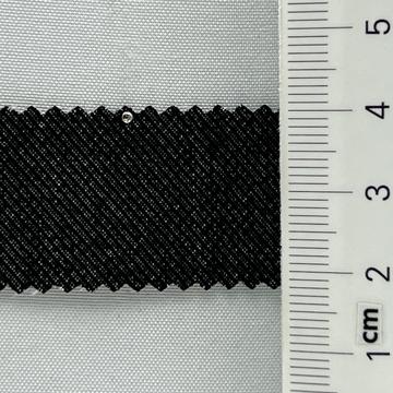 11 Black
