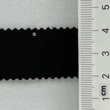 12 Black
