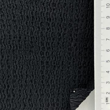 5 Black