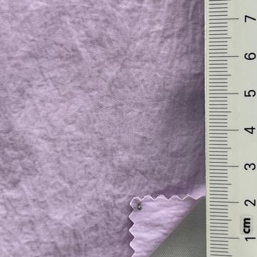 Nylon Plain Weave