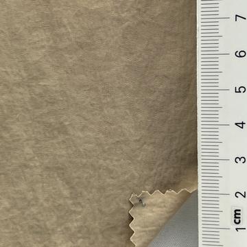6 Beige