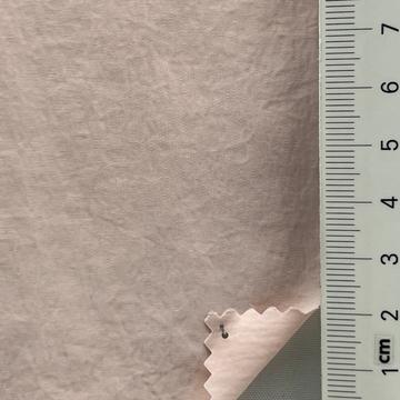 7 Pale Pink